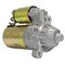 Mpa 88-93 Gmc-R2500 Suburban Gmc-K3500 Gmc-K New Starter, 6642Sn 6642SN - alternate 1